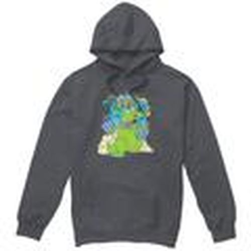 Sudaderas con capucha Stomp para mujer - Rugrats - Modalova