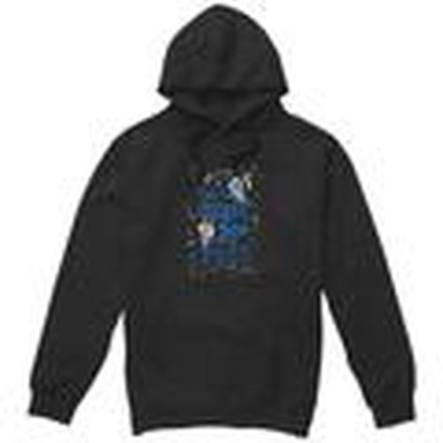 Sudaderas con capucha Get Outta My Space para mujer - Ren & Stimpy - Modalova
