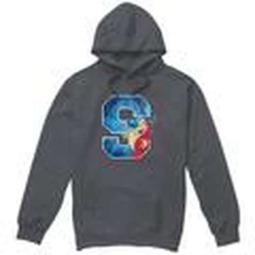 Sudaderas con capucha S Is For Stimpy para mujer - Ren & Stimpy - Modalova