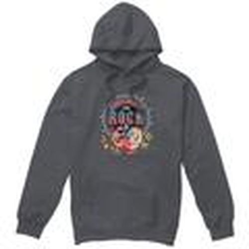 Sudaderas con capucha Eediots On Tour para mujer - Ren & Stimpy - Modalova