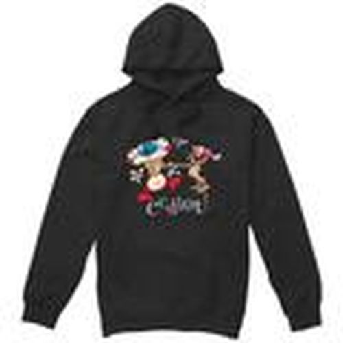 Sudaderas con capucha You Eediot para mujer - Ren & Stimpy - Modalova
