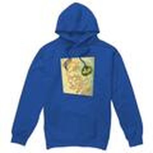 Sudaderas con capucha Joy! para mujer - Ren & Stimpy - Modalova