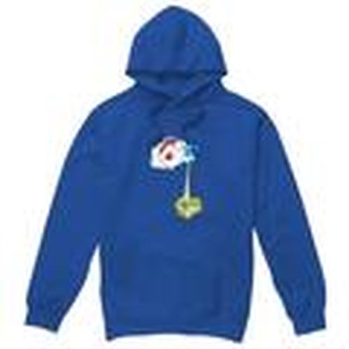 Sudaderas con capucha Don't Pick At Me! para mujer - Ren & Stimpy - Modalova