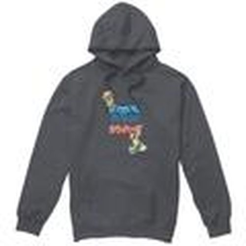 Sudaderas con capucha Hygiene Is Very Important para hombre - Ren & Stimpy - Modalova