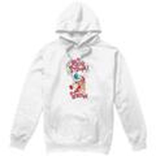 Sudaderas con capucha Show para mujer - Ren & Stimpy - Modalova