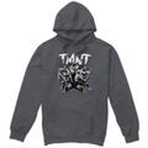Sudaderas con capucha TMNT Team para hombre - Teenage Mutant Ninja Turtles - Modalova