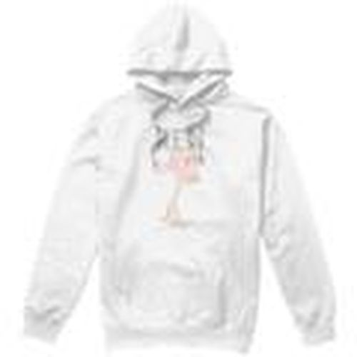 Sudaderas con capucha TV8870 para mujer - Ren & Stimpy - Modalova
