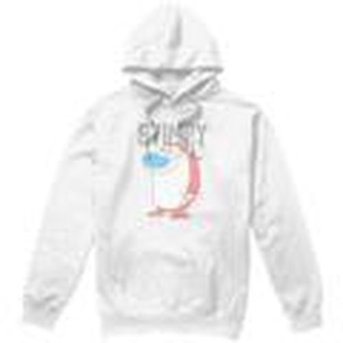 Sudaderas con capucha TV8871 para mujer - Ren & Stimpy - Modalova