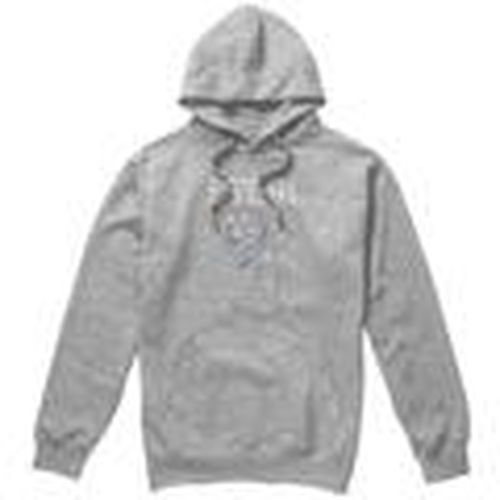 Sudaderas con capucha Est para mujer - Ren & Stimpy - Modalova