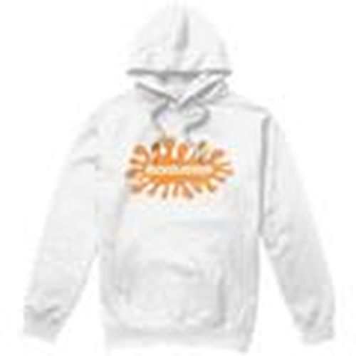 Sudaderas con capucha TV8893 para mujer - Nickelodeon - Modalova