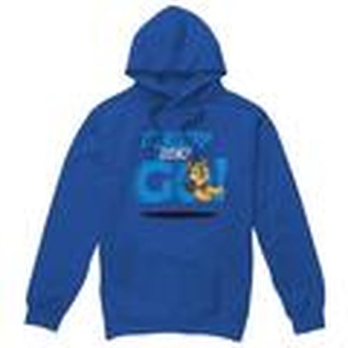 Sudaderas con capucha Ready Set Go! para hombre - Dessins Animés - Modalova