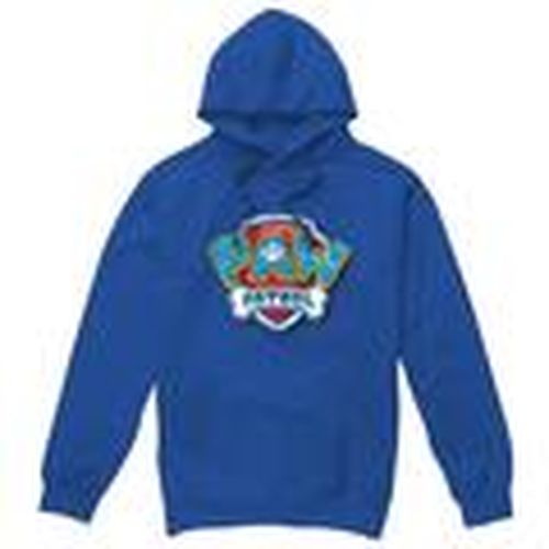 Sudaderas con capucha TV8902 para hombre - Dessins Animés - Modalova