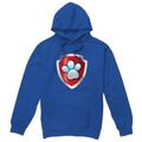 Sudaderas con capucha TV8905 para hombre - Dessins Animés - Modalova