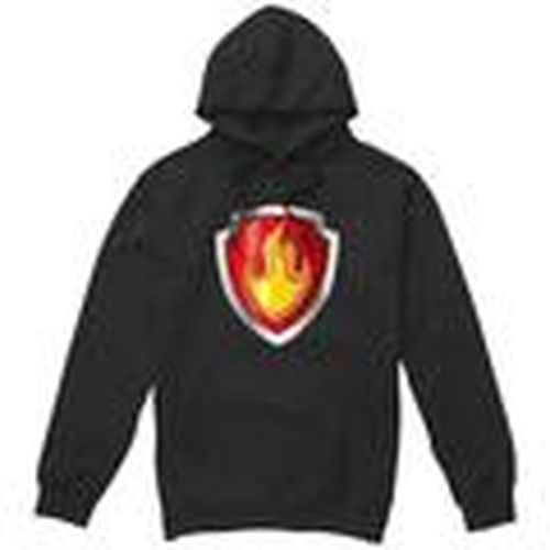Sudaderas con capucha TV8906 para mujer - Dessins Animés - Modalova