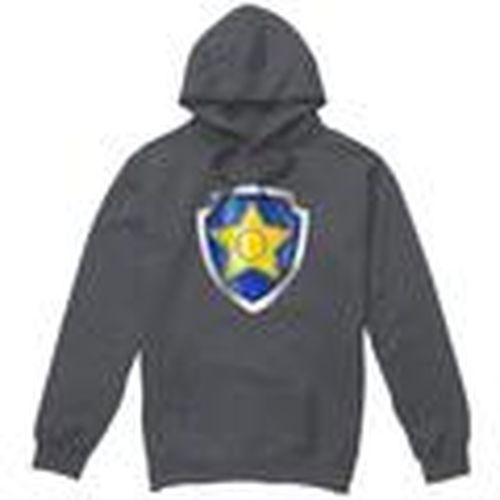 Sudaderas con capucha TV8907 para hombre - Dessins Animés - Modalova
