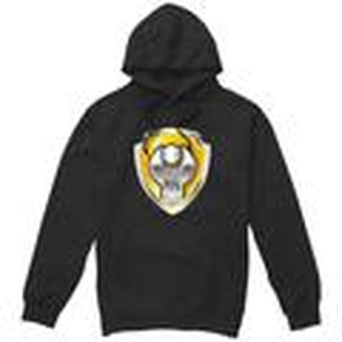 Sudaderas con capucha TV8908 para hombre - Dessins Animés - Modalova