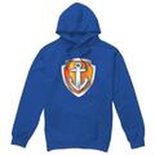 Sudaderas con capucha TV8909 para mujer - Dessins Animés - Modalova