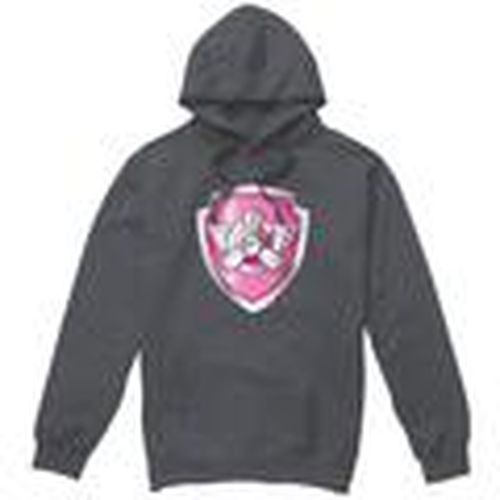 Sudaderas con capucha TV8910 para mujer - Dessins Animés - Modalova