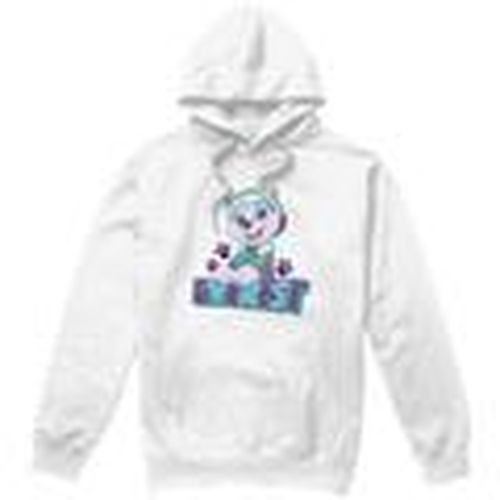 Sudaderas con capucha TV8911 para mujer - Dessins Animés - Modalova