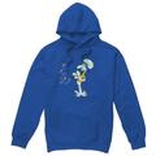 Sudaderas con capucha Squidward's Clarinet para mujer - Spongebob Squarepants - Modalova