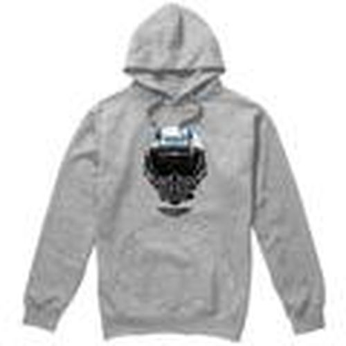 Sudaderas con capucha Fanboy para hombre - Top Gun - Modalova
