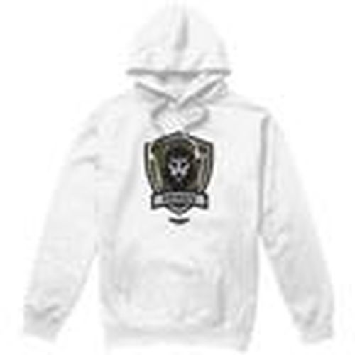 Sudaderas con capucha Payback para mujer - Top Gun - Modalova