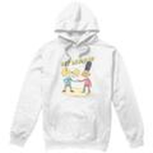 Sudaderas con capucha TV8943 para mujer - Hey Arnold! - Modalova