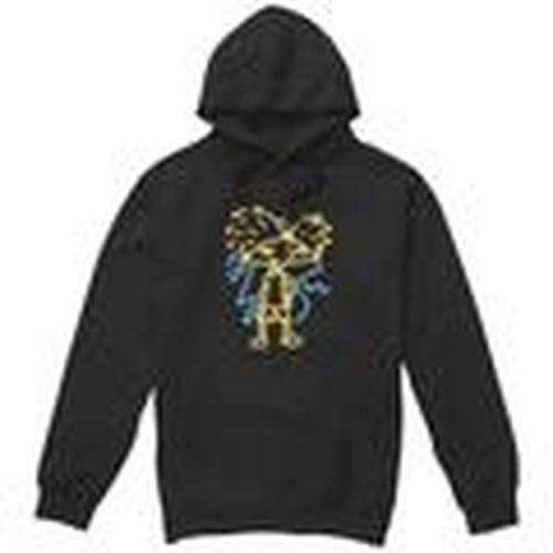 Sudaderas con capucha TV8948 para mujer - Hey Arnold! - Modalova