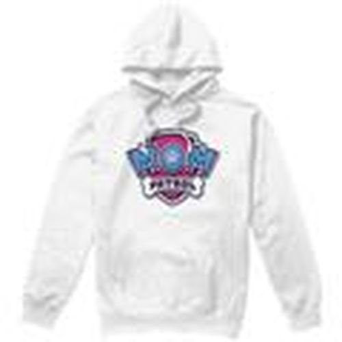 Sudaderas con capucha m Patrol para mujer - Dessins Animés - Modalova