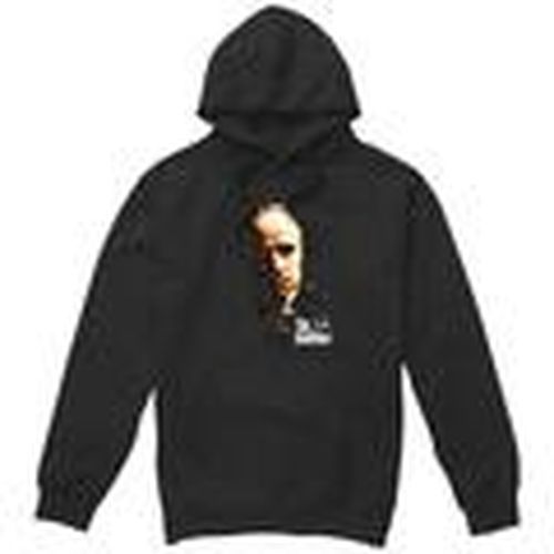 Sudaderas con capucha TV9077 para mujer - The Godfather - Modalova