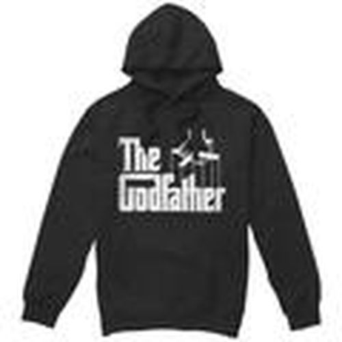 Sudaderas con capucha TV9079 para mujer - The Godfather - Modalova