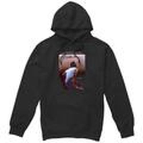 Sudaderas con capucha TV9081 para mujer - Footloose - Modalova