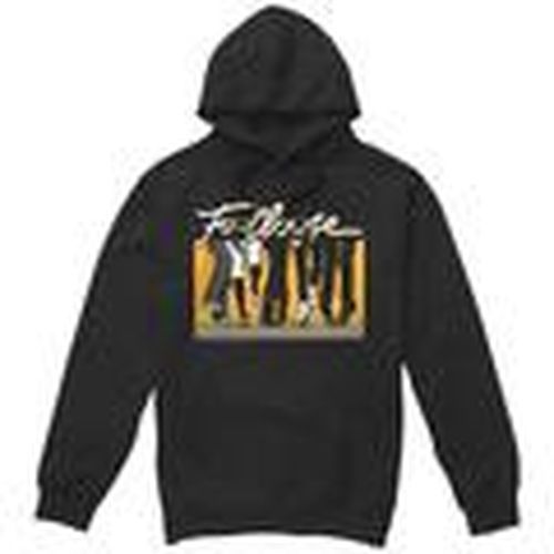 Sudaderas con capucha Dance Party para mujer - Footloose - Modalova