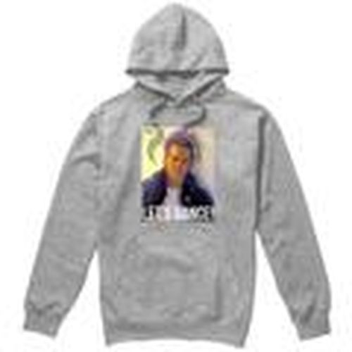 Sudaderas con capucha Let's Dance para hombre - Footloose - Modalova