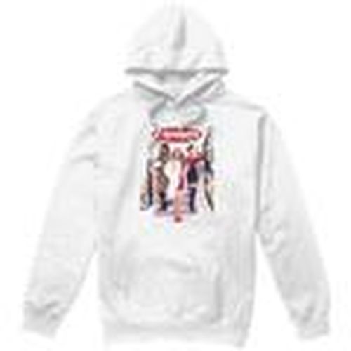 Sudaderas con capucha TV9101 para mujer - Clueless - Modalova
