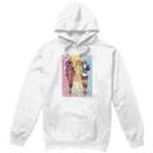 Sudaderas con capucha Whatever para hombre - Clueless - Modalova