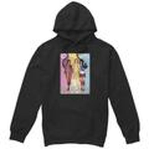 Sudaderas con capucha Whatever para mujer - Clueless - Modalova