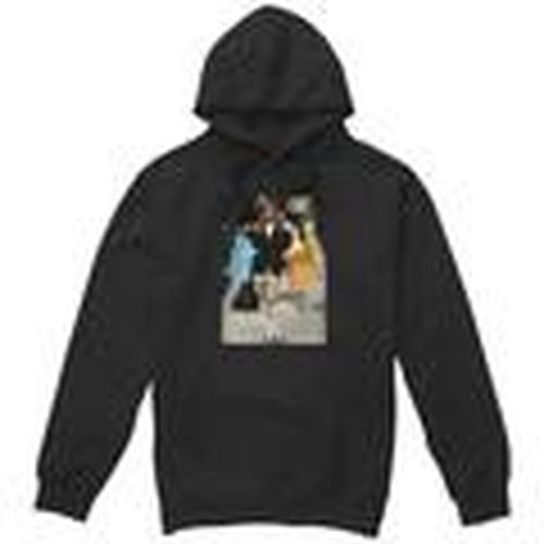 Sudaderas con capucha Oops My Bad para mujer - Clueless - Modalova