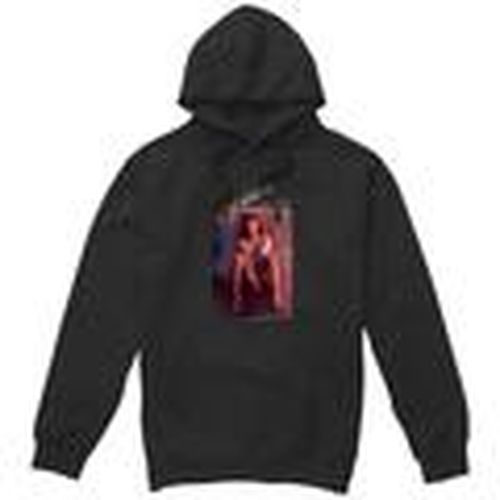 Sudaderas con capucha TV9025 para mujer - Flashdance - Modalova