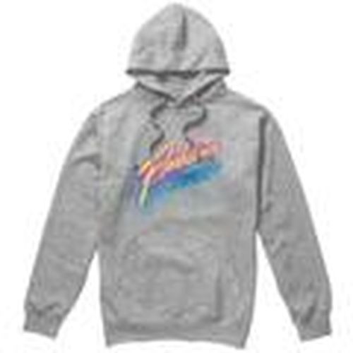 Sudaderas con capucha TV9027 para hombre - Flashdance - Modalova