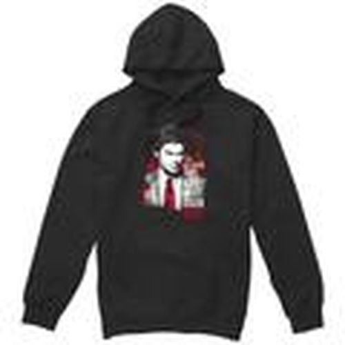 Sudaderas con capucha Boy Next Door para mujer - Dexter - Modalova
