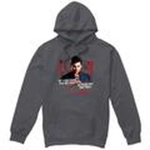 Sudaderas con capucha Good Bad para mujer - Dexter - Modalova