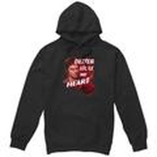 Sudaderas con capucha TV9207 para mujer - Dexter - Modalova