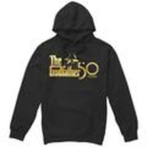 Sudaderas con capucha 50th para hombre - The Godfather - Modalova