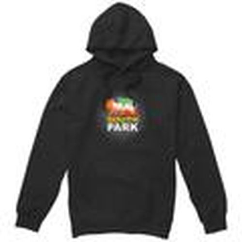 Sudaderas con capucha Lyrics para mujer - South Park - Modalova