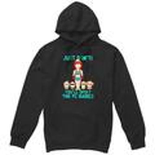 Sudaderas con capucha PC Babies para mujer - South Park - Modalova