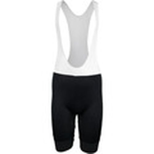 Pantalón chandal U23 Replica Bibshort Men 2025 para hombre - Agu - Modalova