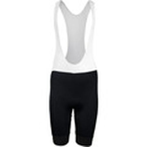 Pantalón chandal EUS Replica Bibshort Men 2025 para hombre - Agu - Modalova