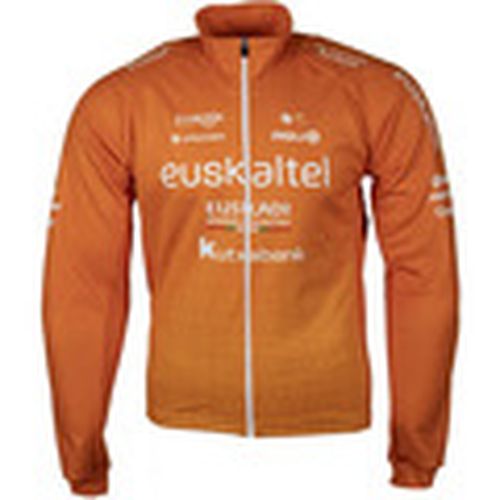 Chaquetas EUS Replica Winter Jacket Men 2025 para hombre - Agu - Modalova