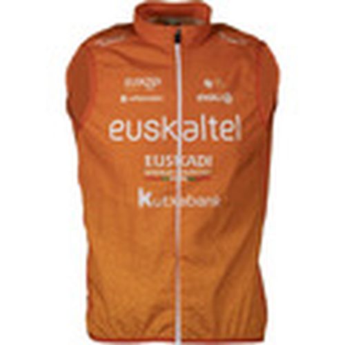 Jersey EUS Replica Wind Body Men 2025 para mujer - Agu - Modalova